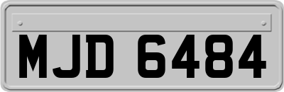 MJD6484