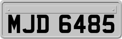 MJD6485