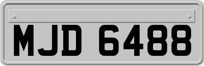 MJD6488