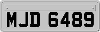 MJD6489
