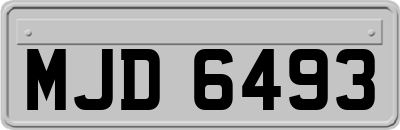 MJD6493