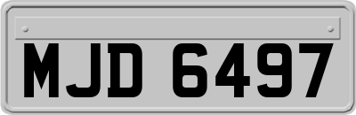 MJD6497