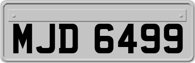MJD6499