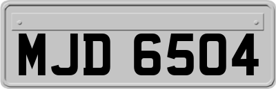 MJD6504