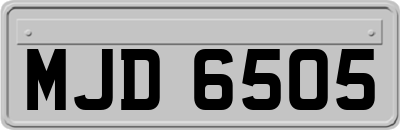 MJD6505