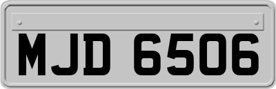 MJD6506
