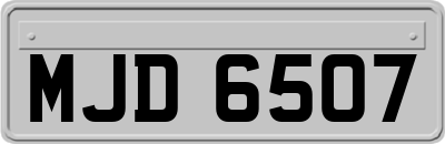 MJD6507