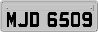 MJD6509