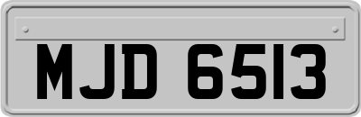 MJD6513