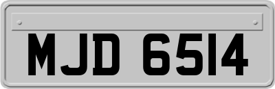 MJD6514