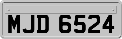 MJD6524