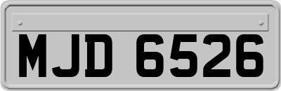 MJD6526