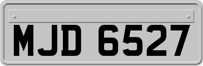MJD6527