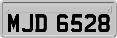 MJD6528