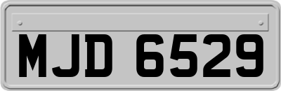 MJD6529