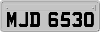 MJD6530