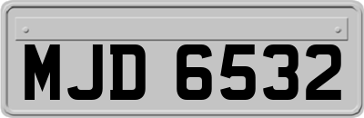 MJD6532