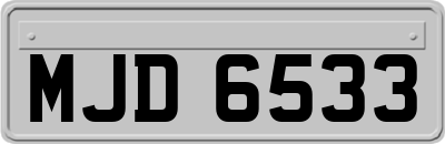 MJD6533