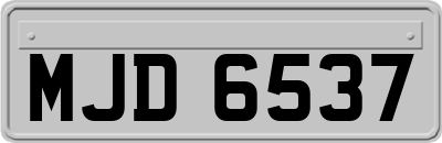 MJD6537