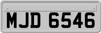 MJD6546
