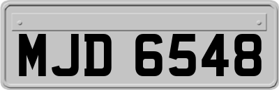 MJD6548