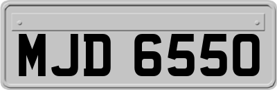 MJD6550