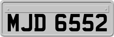 MJD6552