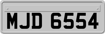 MJD6554