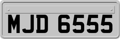 MJD6555