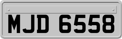 MJD6558