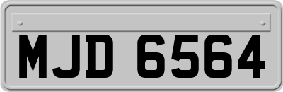 MJD6564