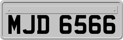 MJD6566