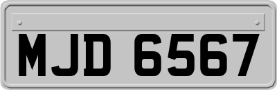 MJD6567