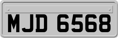 MJD6568
