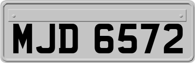 MJD6572