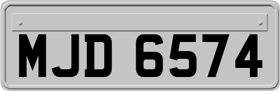 MJD6574