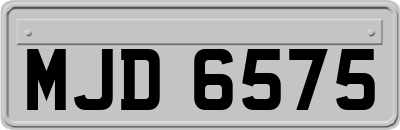MJD6575