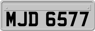 MJD6577