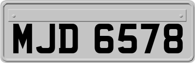 MJD6578