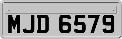 MJD6579