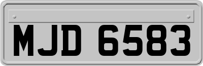 MJD6583