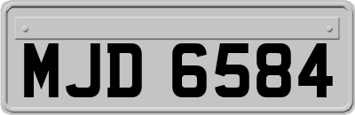 MJD6584