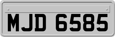 MJD6585