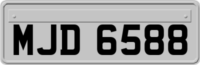 MJD6588