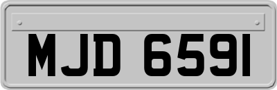 MJD6591