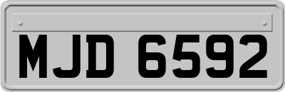 MJD6592