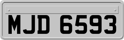 MJD6593
