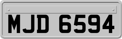 MJD6594