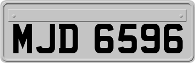 MJD6596