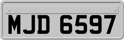 MJD6597